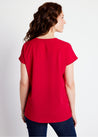 Rouge