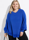 Bleu Vif