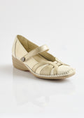 Beige Dore