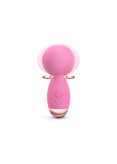 Mini sextoy stimulant ITSY BITSY Rose