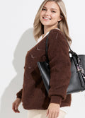 Marron