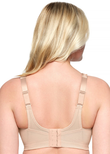 Soutien-gorge MagicLift maintien ferme Chair