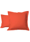 Orange/clémentine