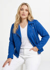 Bleu Vif
