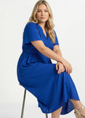 Bleu Vif