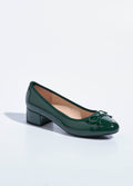 Vernis Vert