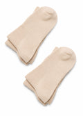 Beige Lot 2