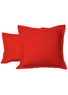 Rouge capucine
