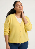 Jaune Pale
