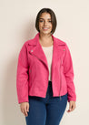 Rose Vif