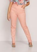 Corail Peche