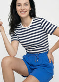 Bleu Vif