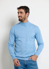 Bleu Chine