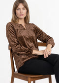 Marron