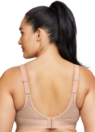 Soutien-gorge anti-humidité spécial Sport Chair