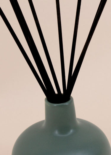 Diffuseur de parfum en céramique 150ml Vert