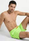 Vert Fluo
