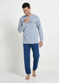 Gris