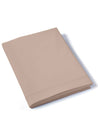 Vison