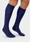Bleu jean lot de 2