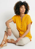 Jaune