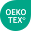 Oeko-Tex