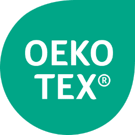 OEKO TEX