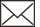Contactez-nous par mail