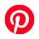 Pinterest Afibel