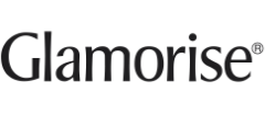 Glamorise