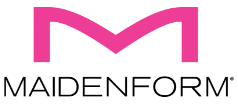 Maidenform