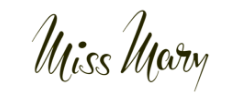 Miss Mary