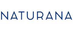 Naturana