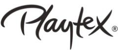 Playtex