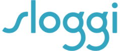 Sloggi