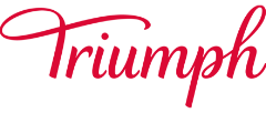 Triumph