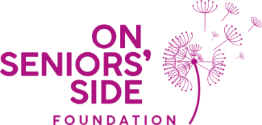 On Seniors’Side