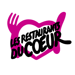 Les restaurants du coeur