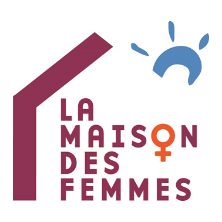 La Maison des femmes