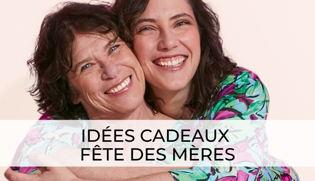 Fête des mères