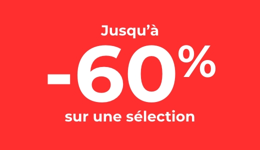 Bonnes affaires