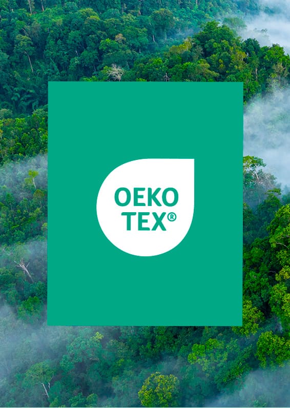 Oekotex