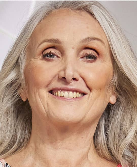 Afibel, parce que chaque féminité est unique