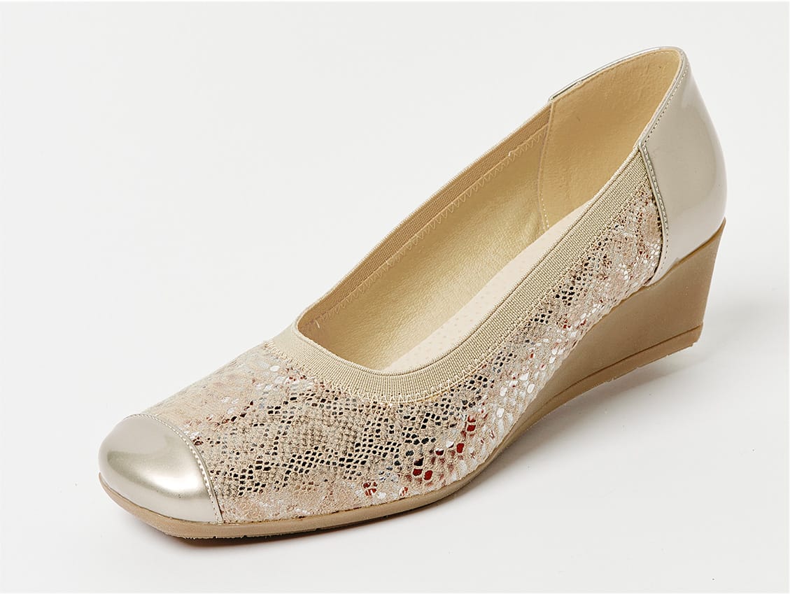 afibel chaussures femme