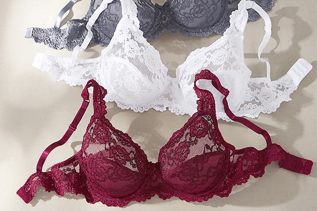 Nouvelle collection