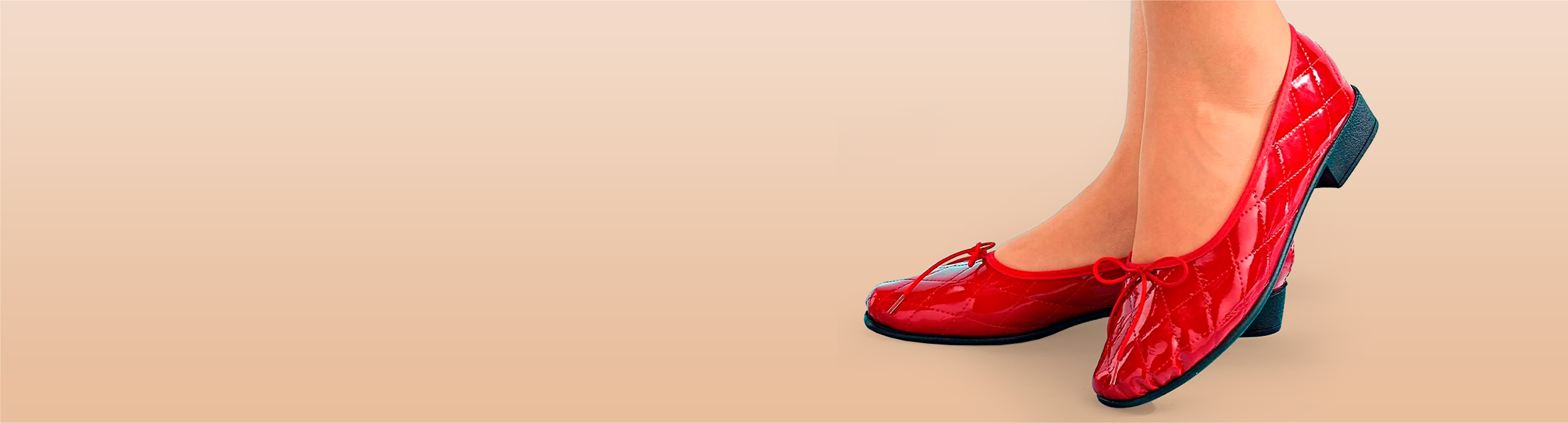 chaussures arbell soldes