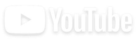 Afibel est sur YouTube