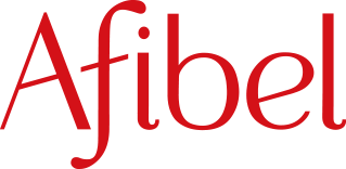 Afibel