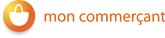 Mon commerçant