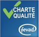 Fevad